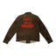 GALLERY DEPT. BILLY B WORKSHOP JACKET