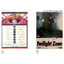 <BOOK>JAPANESE MUSIC POSTER SCRAP -POP-