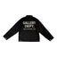 GALLERY DEPT. MONTECITO JACKET(BLACK)
