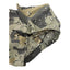 GALLERY DEPT. ATK CAMO ZUMA SHORTS