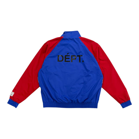 GALLERY DEPT. JUDE JACKET