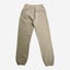 GALLERY DEPT. TEAM DÉPT. SWEATPANT | Light Sand