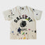 GALLERY DEPT. ART DEPARTMENT TEE
