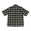GALLERY DEPT. PLAYGROUND SHIRT | PLAID