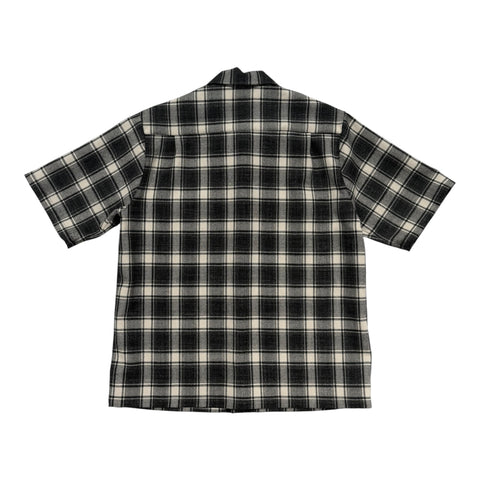 GALLERY DEPT. PLAYGROUND SHIRT | PLAID