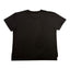 GALLERY DEPT. ACTIVE FITNESS TEE
