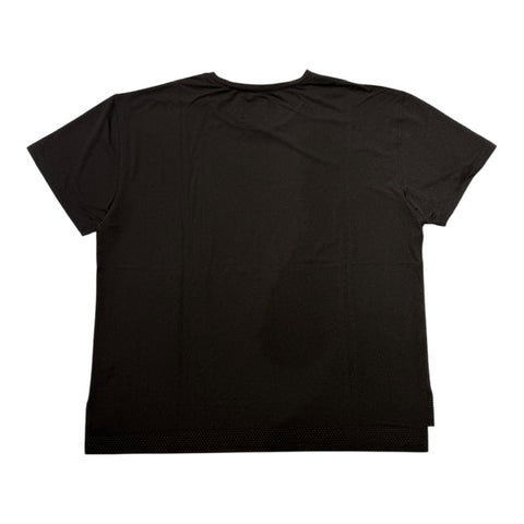 GALLERY DEPT. ACTIVE FITNESS TEE