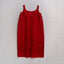 dosa grandma dress