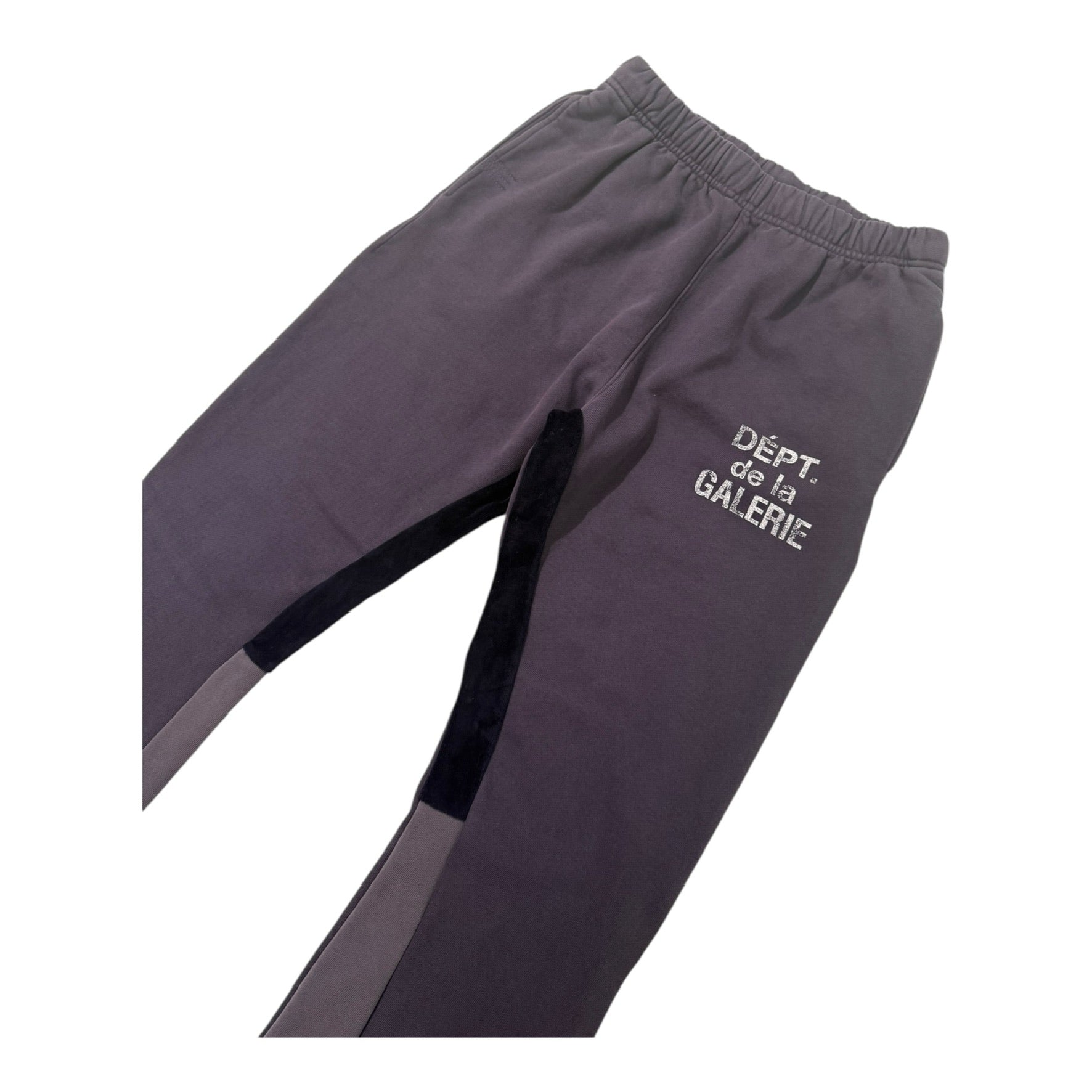 GALLERY DEPT. SWEATPANT FLARE | Vintage Navy – Grand Gallery