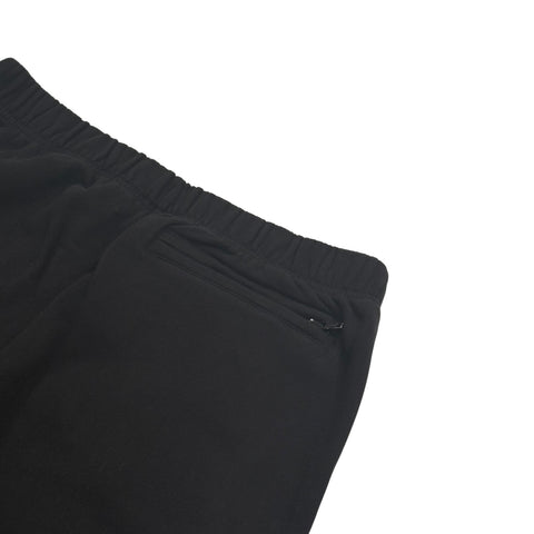 GALLERY DEPT. 2K FIT SWEATPANTS