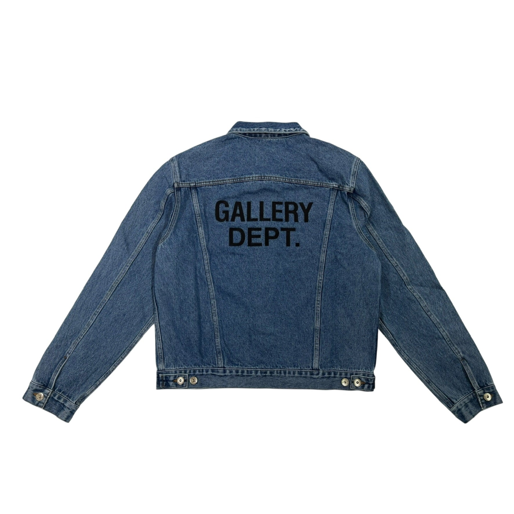 GALLERY DEPT. VINTAGE ANDY JACKET | Grand Gallery
