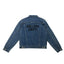 GALLERY DEPT. VINTAGE ANDY JACKET