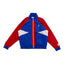 GALLERY DEPT. JUDE JACKET