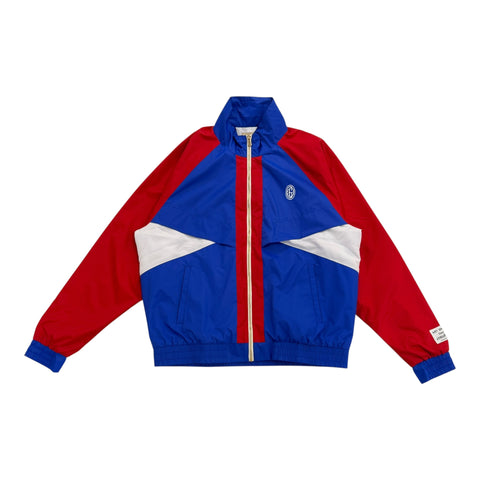 GALLERY DEPT. JUDE JACKET