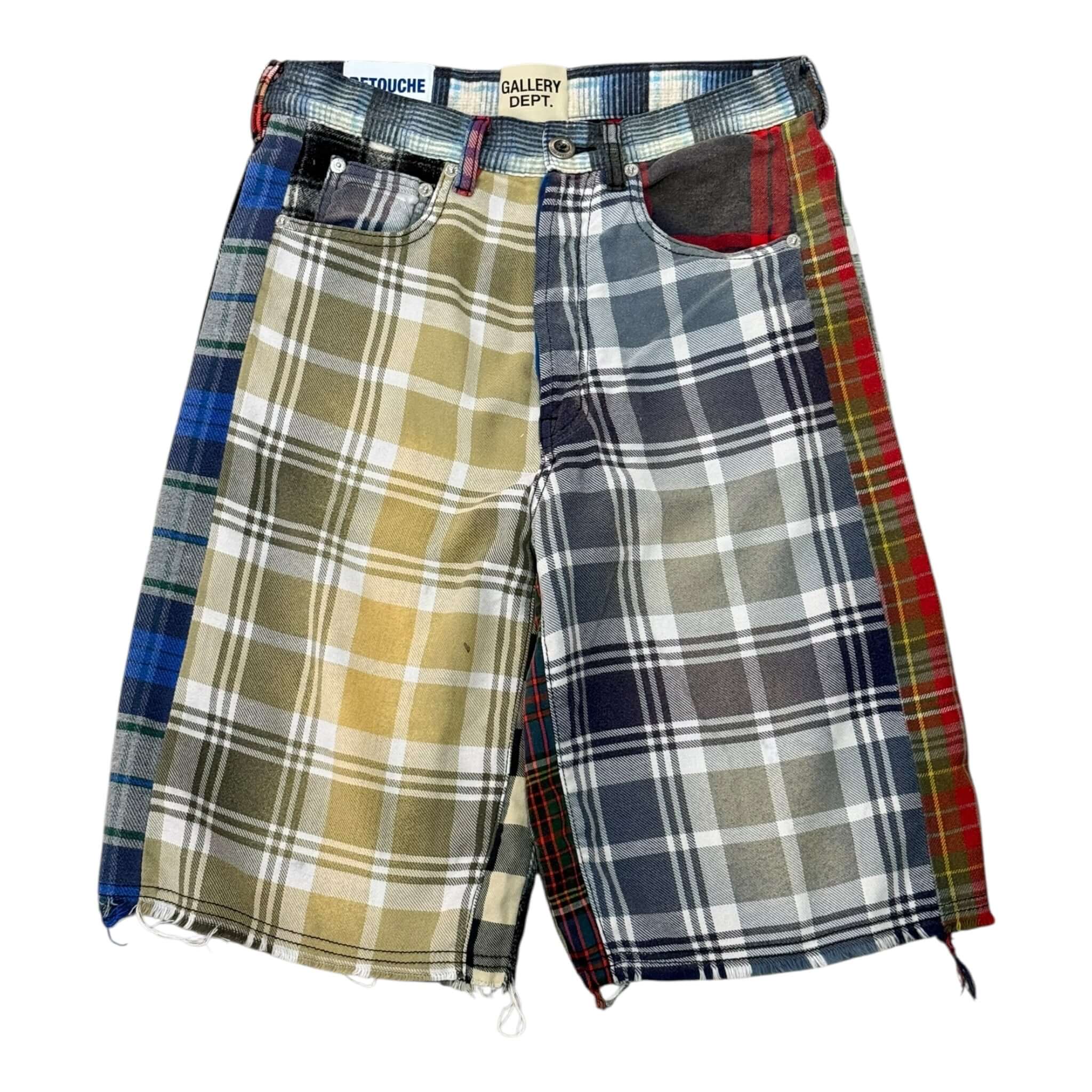 GALLERY DEPT. SHORTS COLLECTION – Grand Gallery