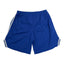 GALLERY DEPT. VENICE COURT SHORTS ROYAL