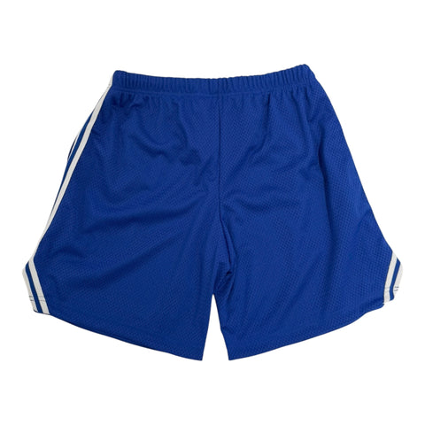 GALLERY DEPT. VENICE COURT SHORTS ROYAL