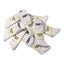 GALLERY DEPT. DEPT SOCKS(WHITE)
