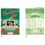 <BOOK>JAPANESE MUSIC POSTER SCRAP -POP-