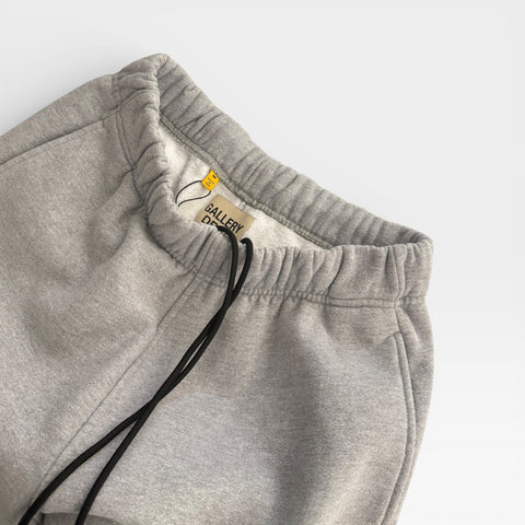 GALLERY DEPT. DEPT POST WORKOUT SWEATPANT