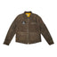 GALLERY DEPT. BILLY B WORKSHOP JACKET