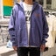 GALLERY DEPT. SOUVENIR TEE(WHITE)