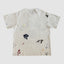 GALLERY DEPT. ART DEPARTMENT TEE