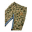 GALLERY DEPT. SWEATPANT FLARE |Frog Camo Plains