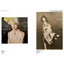 <BOOK>JAPANESE MUSIC POSTER SCRAP -POP-