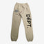GALLERY DEPT. TEAM DÉPT. SWEATPANT | Light Sand