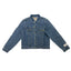 GALLERY DEPT. VINTAGE ANDY JACKET