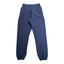 GALLERY DEPT. TEAM DÉPT. SWEATPANT | Vintage Navy