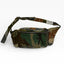 GALLERY DEPT.  TRAVEL SACK  mixed camo 3