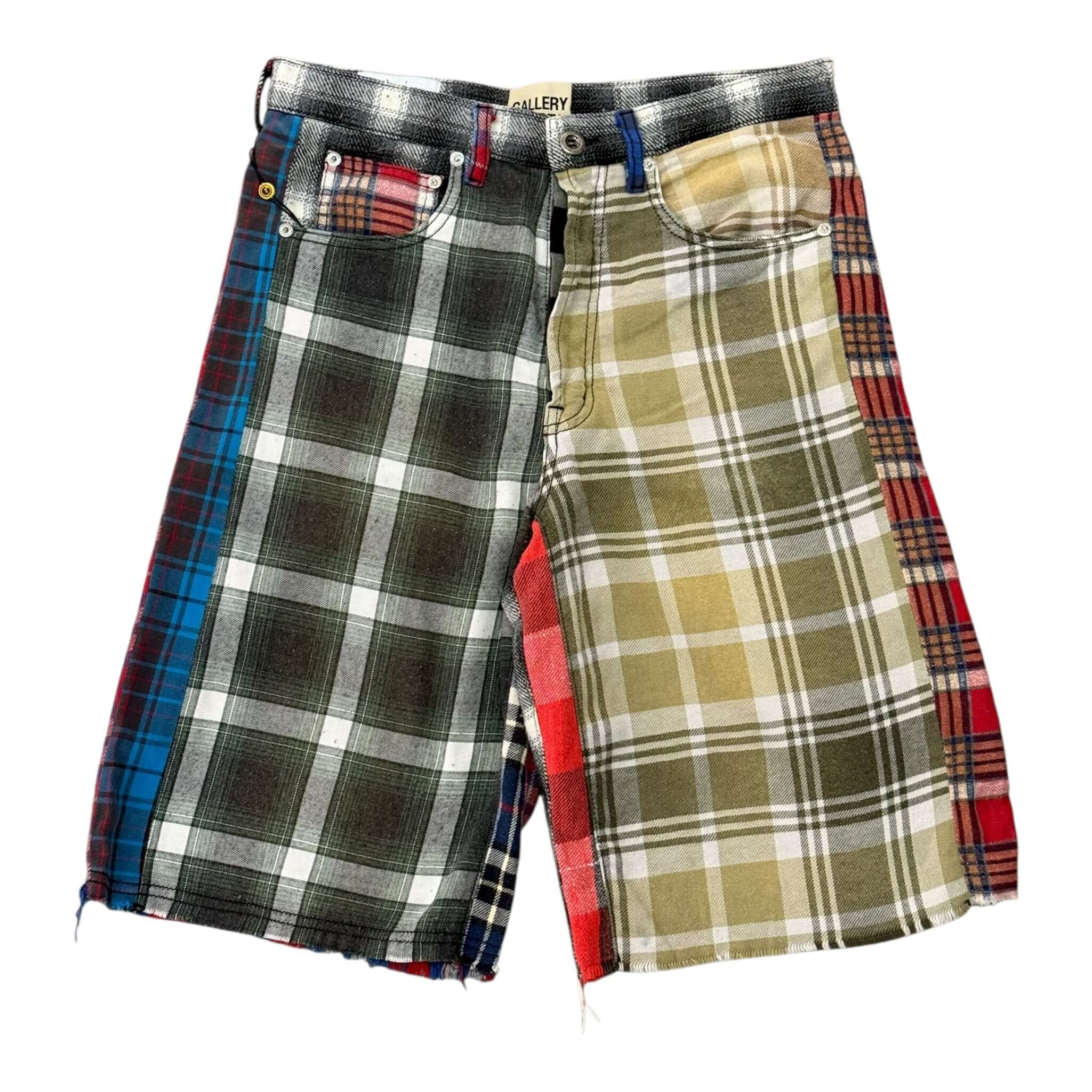 GALLERY DEPT. SHORTS COLLECTION – Grand Gallery