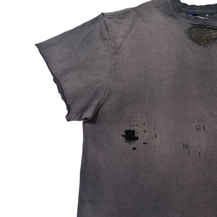 GALLERY DEPT. SALVAGE TEE | Grand Gallery