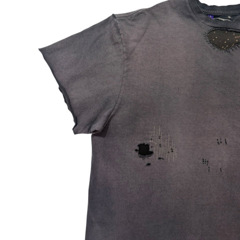 GALLERY DEPT. SALVAGE TEE