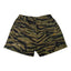GALLERY DEPT. ZUMA SHORTS | TIGER CAMO
