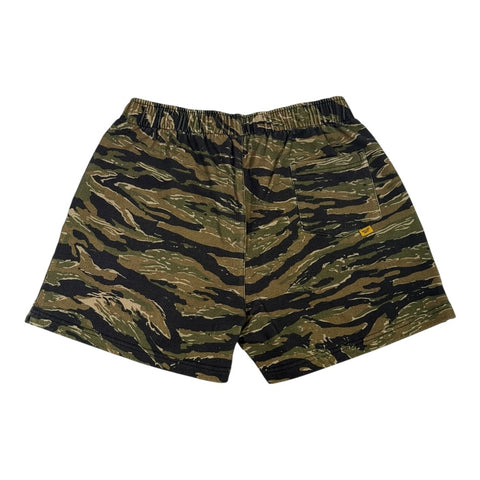 GALLERY DEPT. ZUMA SHORTS | TIGER CAMO