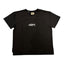 GALLERY DEPT. ACTIVE FITNESS TEE