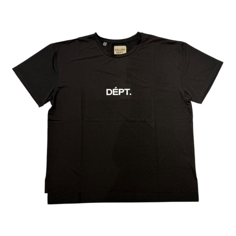 GALLERY DEPT. ACTIVE FITNESS TEE