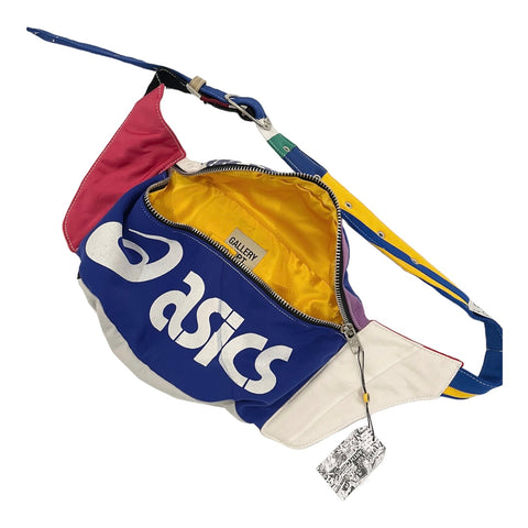 GALLERY DEPT.  ASICS TRAVEL SACK 2