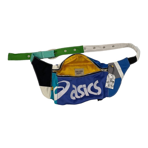 GALLERY DEPT.  ASICS TRAVEL SACK 3