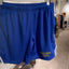 GALLERY DEPT. VENICE COURT SHORTS ROYAL