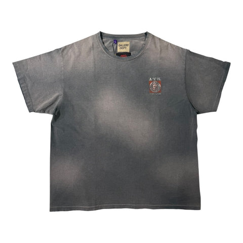 GALLERY DEPT. 40-YEAR TEE