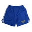 GALLERY DEPT. VENICE COURT SHORTS ROYAL