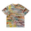 GALLERY DEPT. FRENCH COLLECTOR AOP TEE