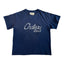 GALLERY DEPT. CHATEAU RANCH TEE