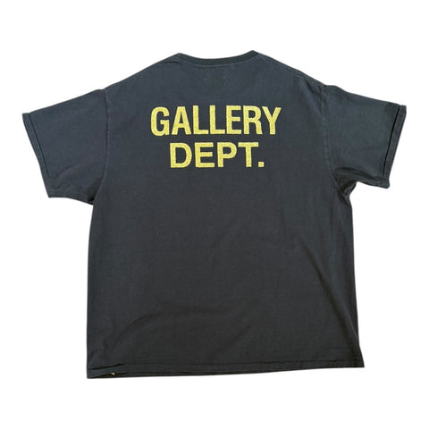 GALLERY DEPT. NIGHT OF THE LIVING DEAD TEE