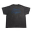 GALLERY DEPT. SOUVENIR TEE(WHITE)