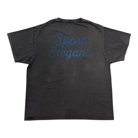 GALLERY DEPT. SOUVENIR TEE(WHITE)
